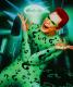 riddler